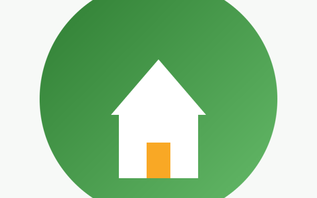 Cattle Housing and Shelter: A Practical Guide