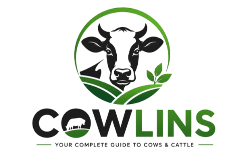Cowlins