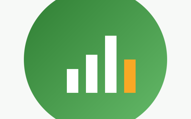 Livestock Market Trends: How to Read Cattle Auction Prices